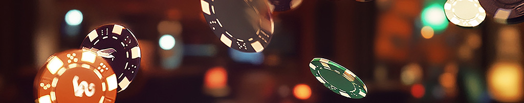 Live Casino 69h.com — Banner