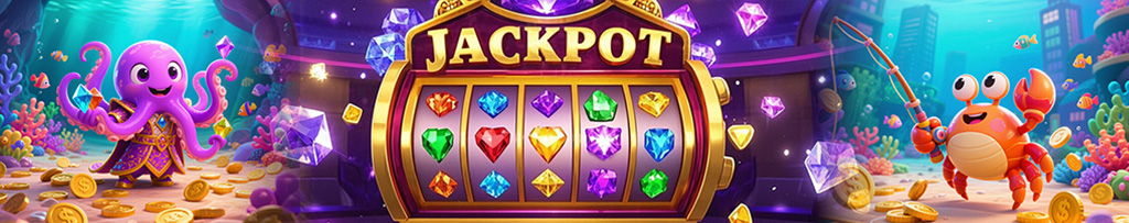 Fishing Games 69h.com — Banner