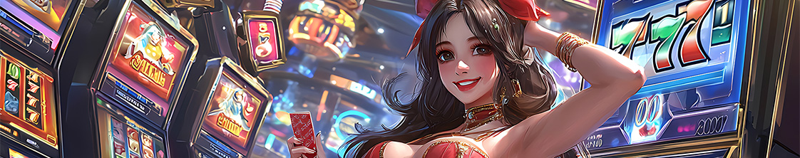 69h APP — Jackpot Art