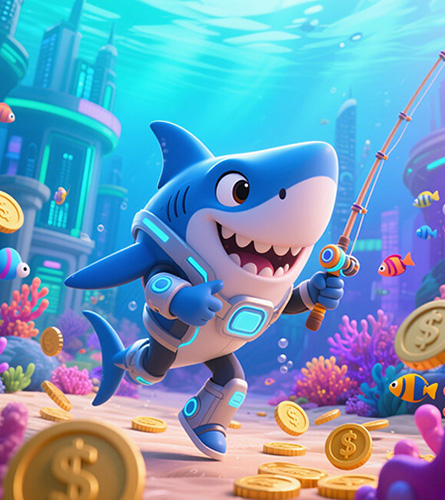 Fishing Games 69h.com