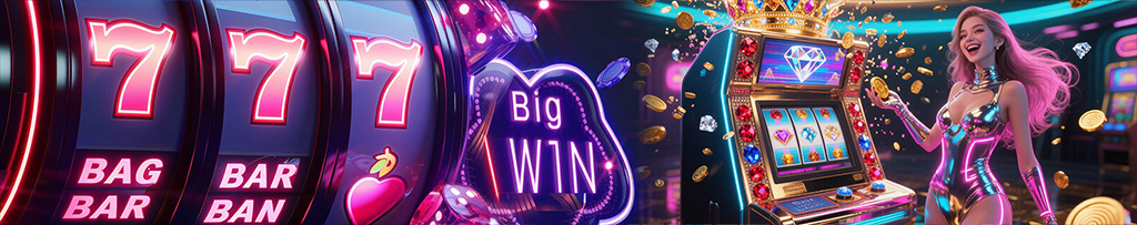 69h.com Cassino Online