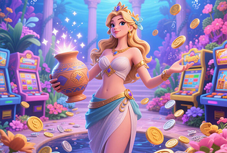 Jogos de Pesca 69h.com