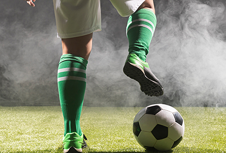 Esportes 69h.com