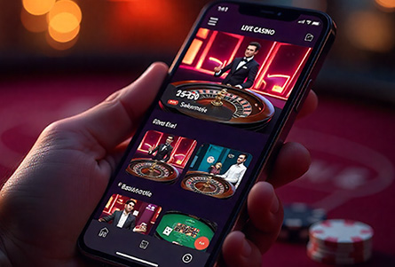 App 69h.com