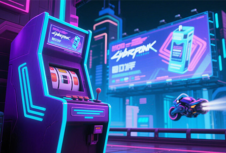 Slots 69h.com